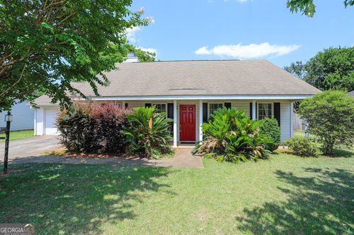 213 Wrasling Way, Bonaire, GA, 31005 | Card Image