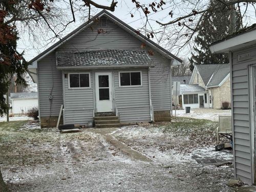 1115 Adams St, Decatur, IN, 46733-1819 | Card Image