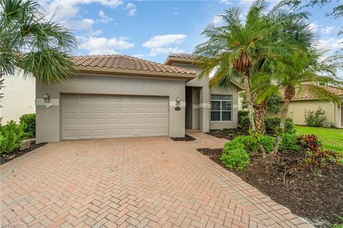 13585 Troia Dr, ESTERO, FL, 33928-7305 | Card Image