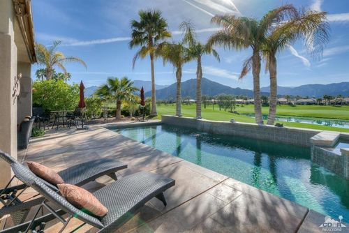 51341 Via Sorrento, La Quinta, CA, 92253 | Card Image