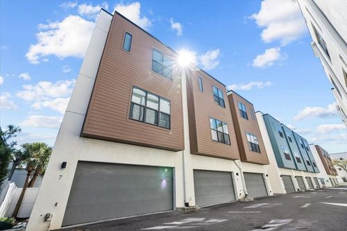 unit-7-4810 W Mcelroy Ave, TAMPA, FL, 33611-3213 | Card Image