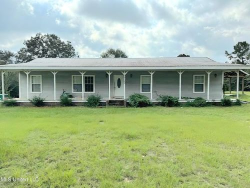 32162 Dogwood Lane, Poplarville, MS, 39470 | Card Image