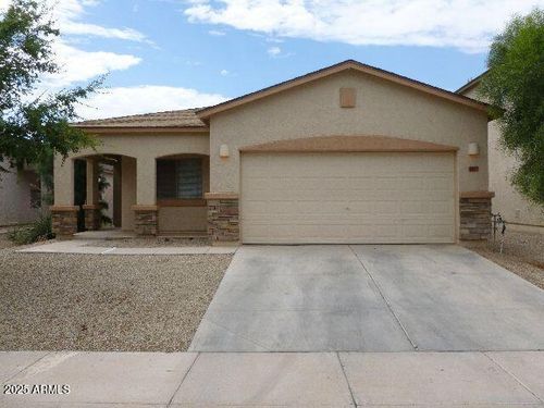 1827 E Omega Dr, San Tan Valley, AZ, 85143-4444 | Card Image