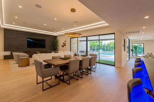 7278 E Echo Ln, Scottsdale, AZ, 85258-2765 | Card Image