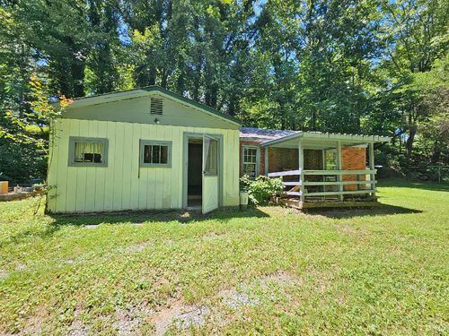 1007 Reed Dr, Big Island, VA, 24526-2968 | Card Image