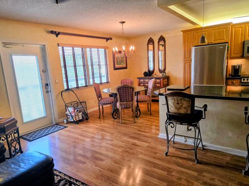 4027-4027 Lyndhurst I, Deerfield Beach, FL, 33442 | Card Image