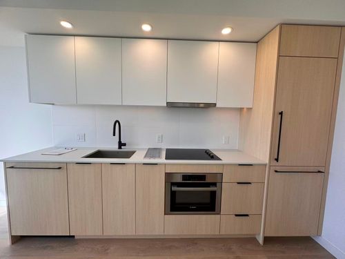 612-13738 Central Ave, Surrey, BC, V3T1R9 | Card Image