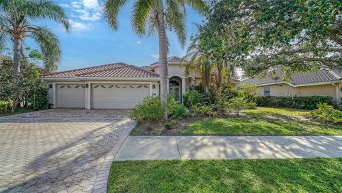 710 Shadow Bay Way, OSPREY, FL, 34229 | Card Image