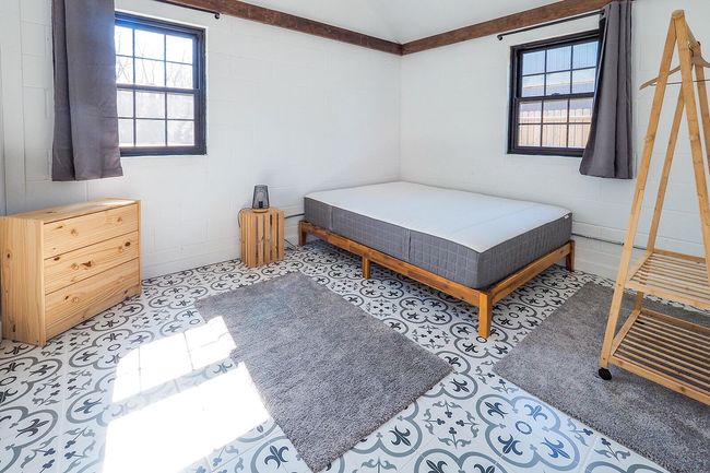7306 Harbert Rd, House other with 4 bedrooms, 2 bathrooms and null parking in Three Oaks MI | Image 33