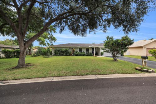 8412 Nw 26th Dr, Coral Springs, FL, 33065-5309 | Card Image