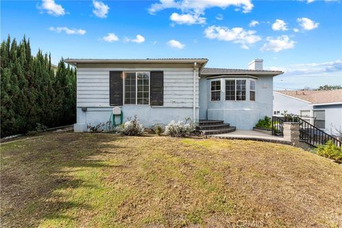 2617 Westminster Ave, Alhambra, CA, 91803-4112 | Card Image