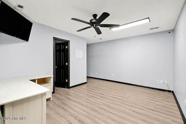 3120 George Ii Hwy, Home with 0 bedrooms, 0 bathrooms and 10 parking in Boiling Spring Lakes NC | Image 11