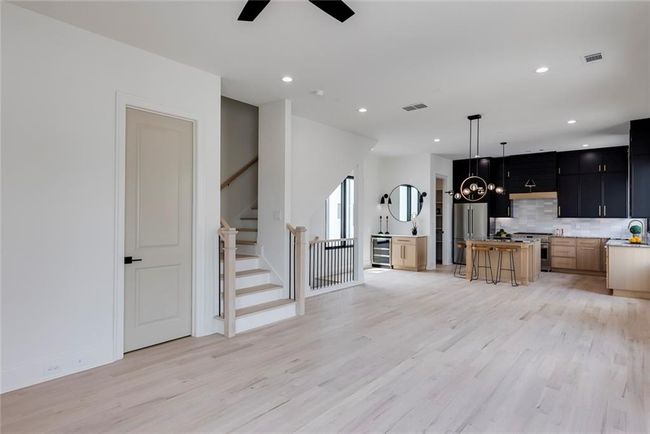 1962 8 Th St, Townhouse with 3 bedrooms, 4 bathrooms and null parking in Chamblee GA | Image 21