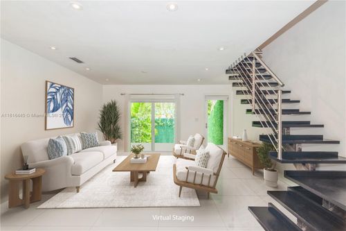 b-798 Crandon Blvd, Key Biscayne, FL, 33149-2513 | Card Image