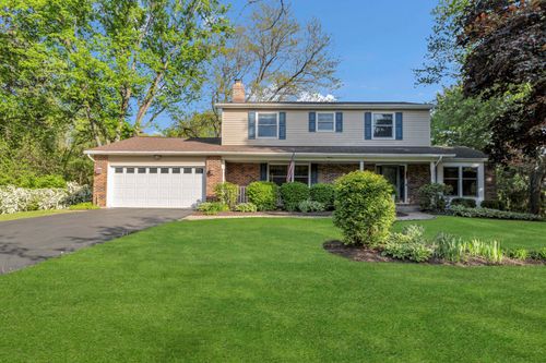 41W067 Colson Dr, St. Charles, IL, 60175-8543 | Card Image