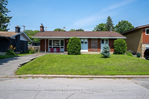 1041 Wiseman Cres, Ottawa, ON, K1V8J3 | Card Image