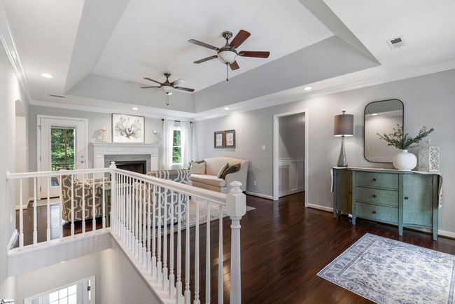 435 Grayson Dr, House other with 4 bedrooms, 3 bathrooms and 2 parking in Moore SC | Image 5