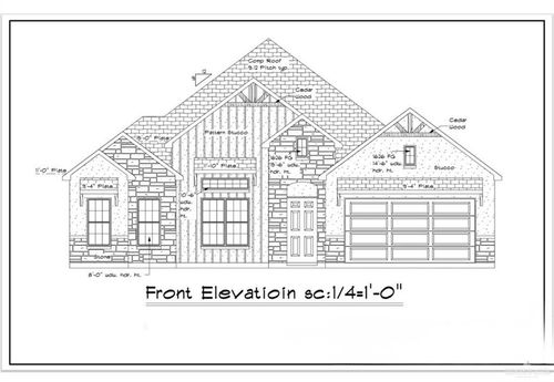 1503 Giselle Street, Mission, TX, 78574 | Card Image