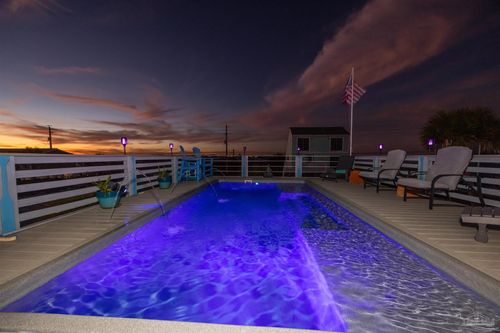 7810 Gulf Blvd, Navarre, FL, 32566-7106 | Card Image