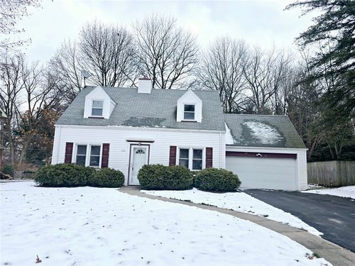 122 Astor Drive, Brighton, NY, 14610 | Card Image