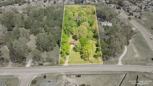 10320 Macon Rd, Cordova, TN, 38016-6638 | Card Image