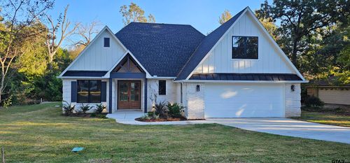 221 Brookside Dr, Hideaway, TX, 75771-5047 | Card Image