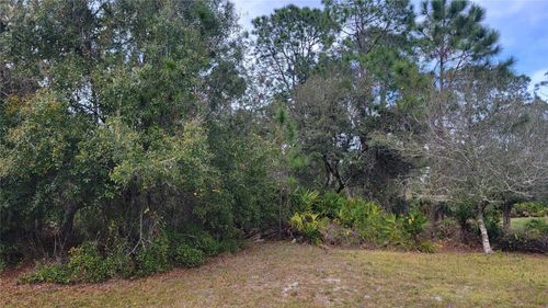xxx Brenmar Ave, NORTH PORT, FL, 34291 | Card Image