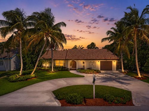 741 Curlew Road, Delray Beach, FL, 33444 | Card Image