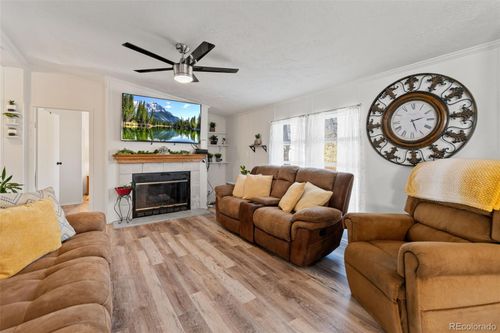 1801 92nd Ave, Federal Heights, CO, 80260-5316 | Card Image