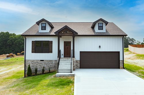 1108 Angus Way, Greenbrier, TN, 37073-2149 | Card Image