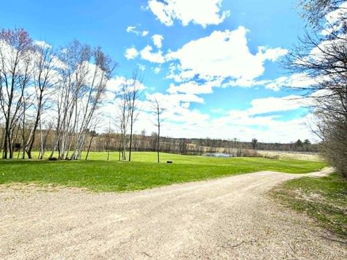 1438 22 1/2 Ave, Rice Lake, WI, 54868 | Card Image