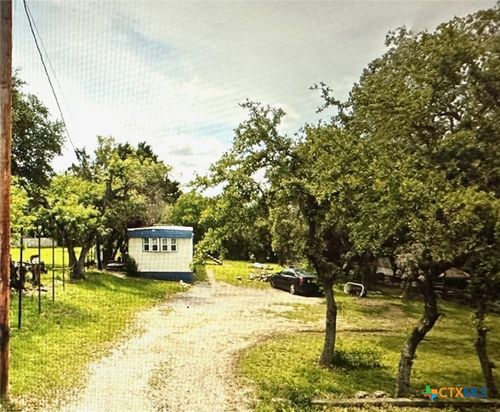 1139 Hidden Fawn, Canyon Lake, TX, 78133 | Card Image