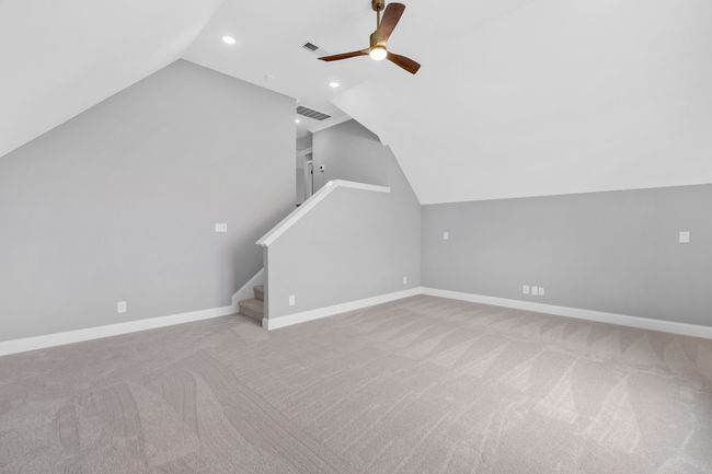 59 - 1121 Joe Martin Ln, House other with 3 bedrooms, 3 bathrooms and 2 parking in Lebanon TN | Image 38