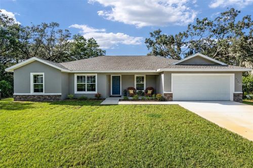 9947 Se 117th Street Road, BELLEVIEW, FL, 34420 | Card Image