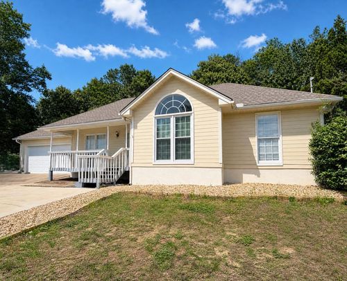 216 Laurelwood Drive, Smiths Station, AL, 36877 | Card Image