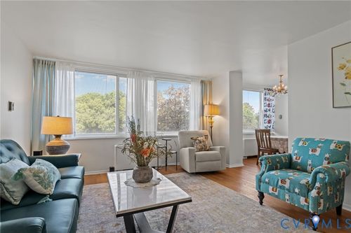 307-5100 Monument Ave, Richmond, VA, 23230-3642 | Card Image