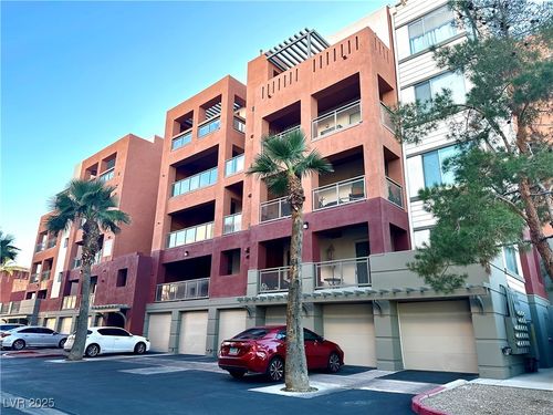 unit-305-91 Agate Ave, Las Vegas, NV, 89123-6055 | Card Image
