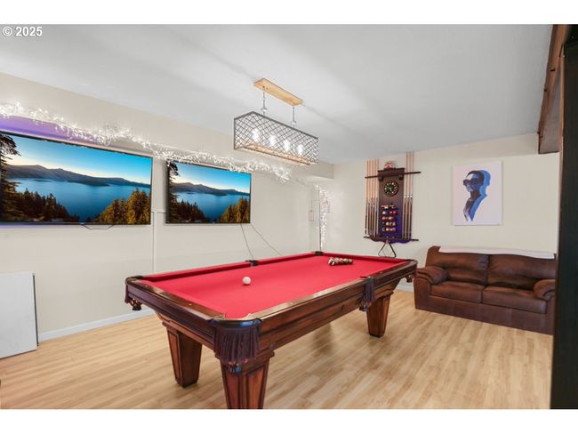 4247 Redwood Hwy, House other with 5 bedrooms, 3 bathrooms and null parking in Grants Pass OR | Image 25