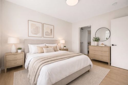 513-125 Albert St, Port Moody, BC, V3H0M8 | Card Image