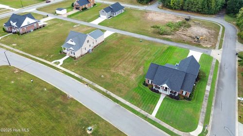 75 Glasgow, Rocky Mount, NC, 27804-7451 | Card Image