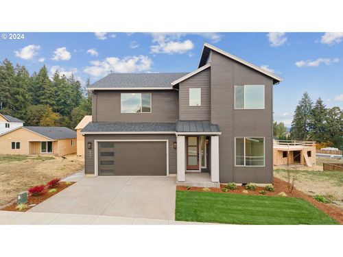 853 Glade Avenue, ForestGrove, OR, 97116 | Card Image