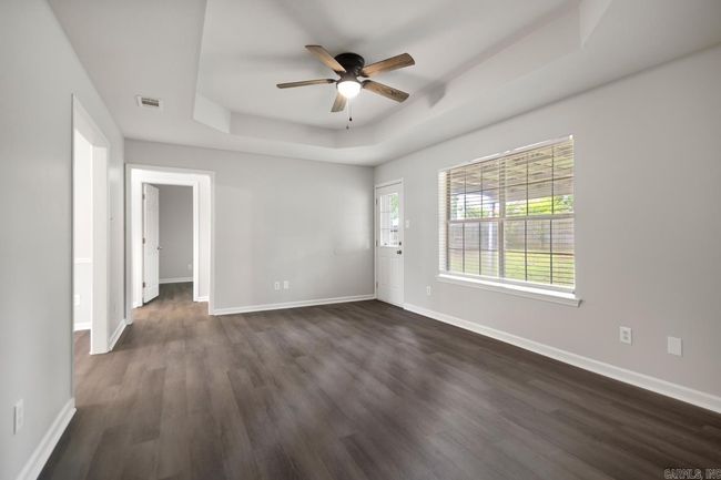 13 Fox Run Dr, House other with 3 bedrooms, 2 bathrooms and null parking in Cabot AR | Image 13