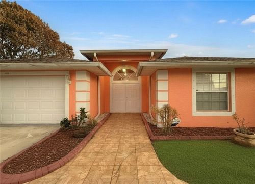 430 Se Thanksgiving Ave, Port St Lucie, FL, 34984-4734 | Card Image