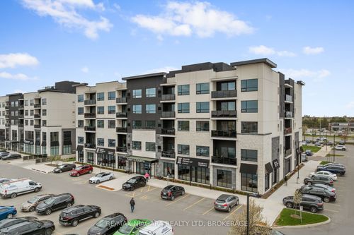 202-300B Fourth Avenue, St Catharines, ON, L2S0E6 | Card Image