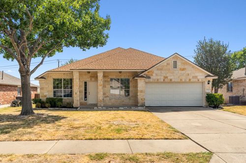 2548 Pearson Way, Round Rock, TX, 78665-3840 | Card Image