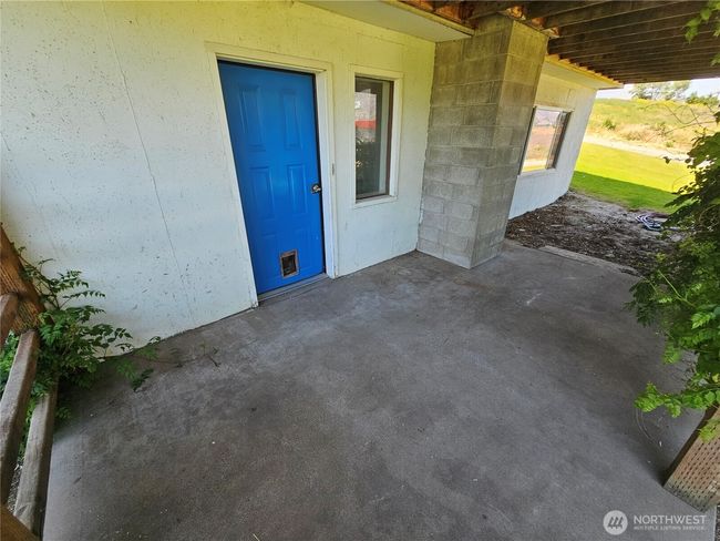 33601 Us Highway 97, House other with 4 bedrooms, 4 bathrooms and null parking in Oroville WA | Image 35