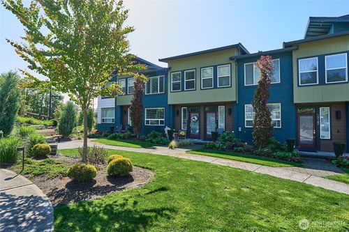 13146 83rd Ln S, Seattle, WA, 98178-4953 | Card Image