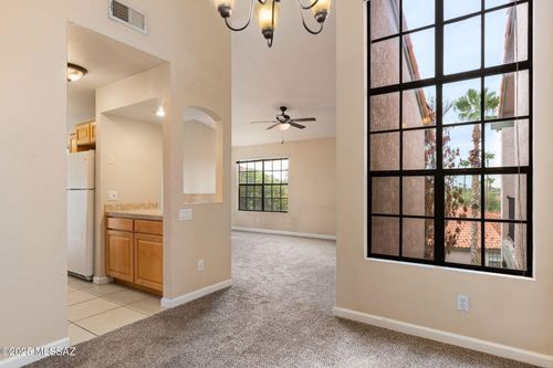apt-96-6470 N Tierra De Las Catalinas, Tucson, AZ, 85718-2169 | Card Image