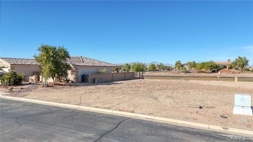 41 Torrey Pines Drive, Mohave Valley, AZ, 86440 | Card Image