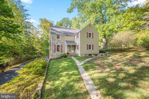 209 Beatty Rd, MEDIA, PA, 19063-1640 | Card Image